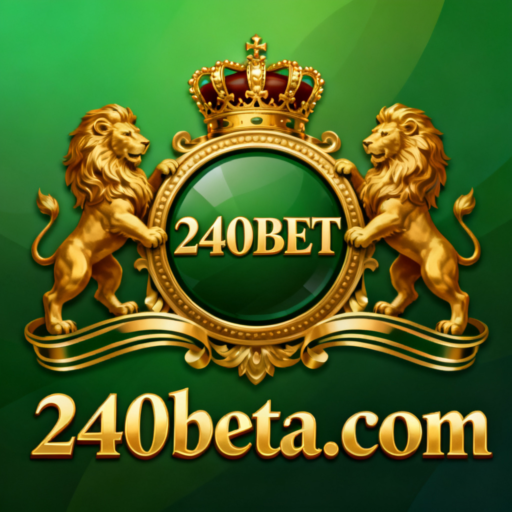 240BET