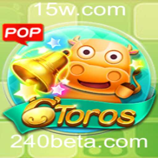 Descubra o Mundo de 6Toros: Um Jogo Empolgante com 240BET