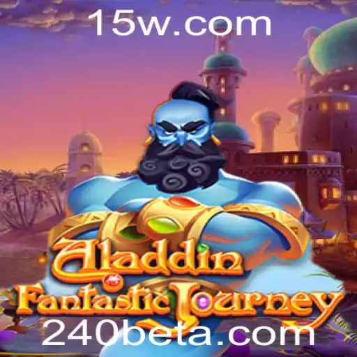 Explorando o Universo do Jogo Aladdin: Descrição, Introdução e Regras