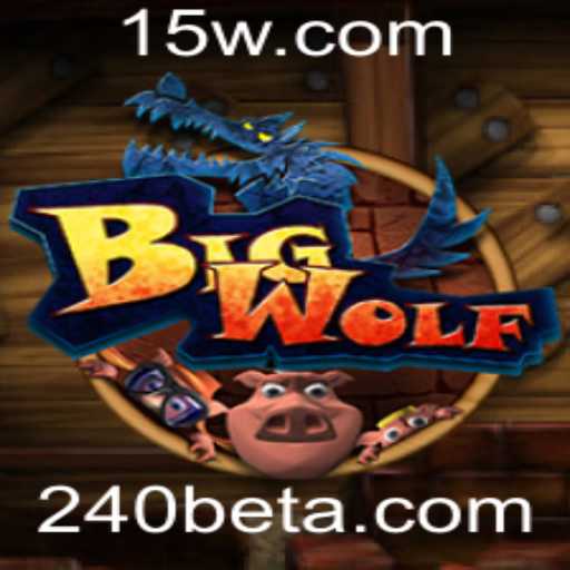 BigWolf: Uma Nova Dimensão em Jogos de Estratégia