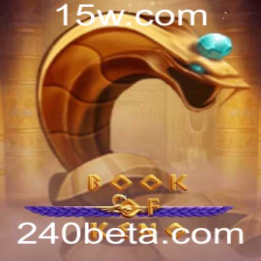 BookOfKeno: Descubra o Estilo e Regras do Jogo Inovador com 240BET