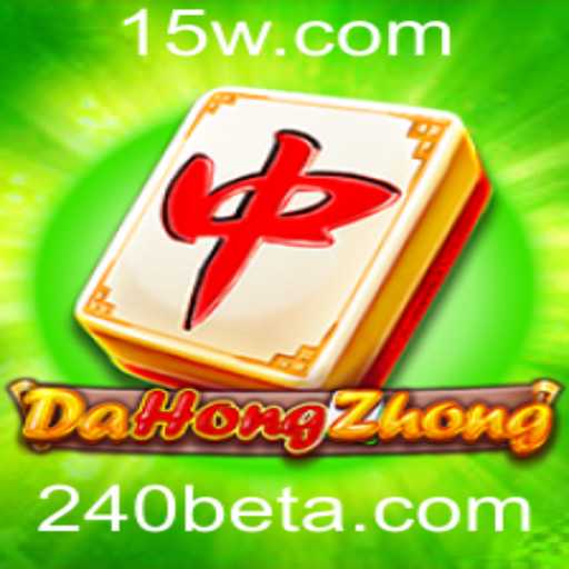 Descobrindo o Mundo de DaHongZhong: Regras e Estratégias no 240BET
