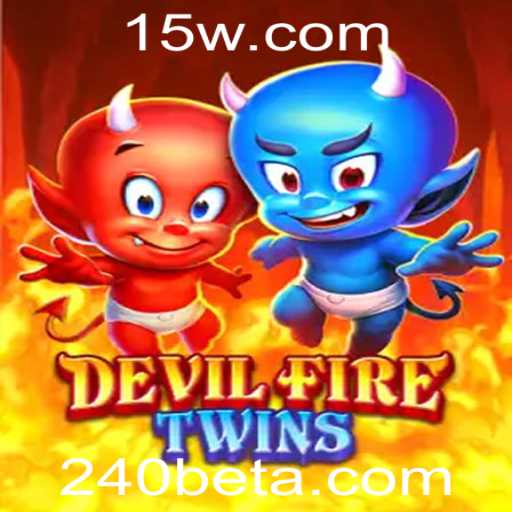 Explorando DevilFireTwins: Um Jogo de Estratégia e Aventura