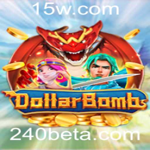 DollarBombs: Desvendando o Novo Jogo de Estratégia
