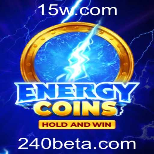 Explorando o Universo de EnergyCoins: Um Mergulho no Jogo de Estratégia e Apostas