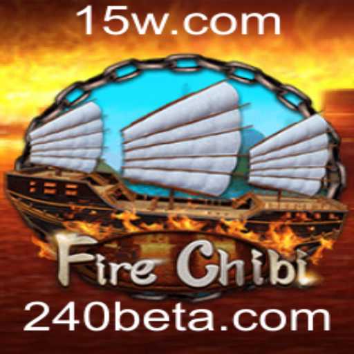 Domine o Mundo de FireChibi: Guia Completo do Jogo com 240BET