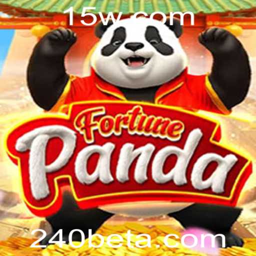 Explorando o Mundo de FortunePanda: Uma Aventura Gaming com 240BET