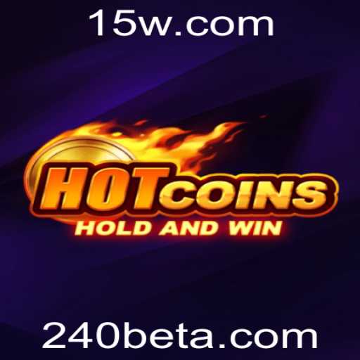 Explorando HotCoins: Um Guia Completo para o Novo Jogo de Estratégia de 240BET