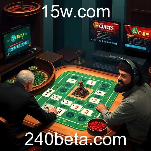 poker heads-up um contra um