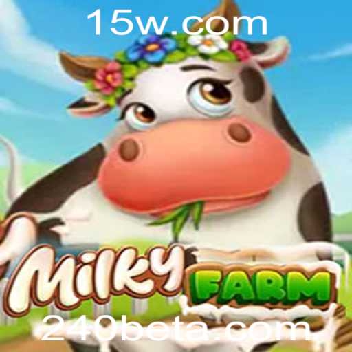 Descubra o Mundo de MilkyFarm: O Jogo Que Encanta e Desafia