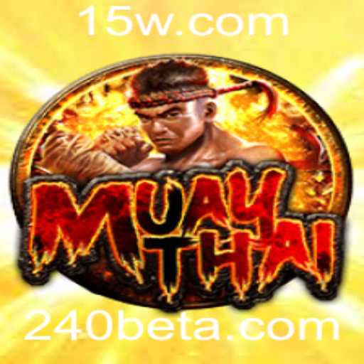 Introdução e Regras do Jogo MuayThai no 240BET