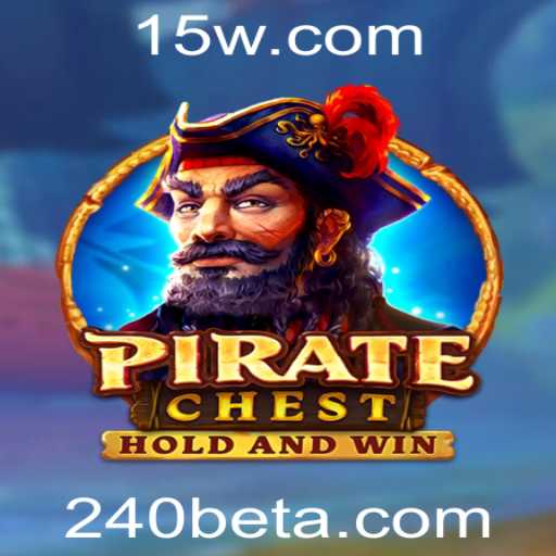 Explorando PirateChest: Um Mergulho no Mundo Aventureiro dos Piratas