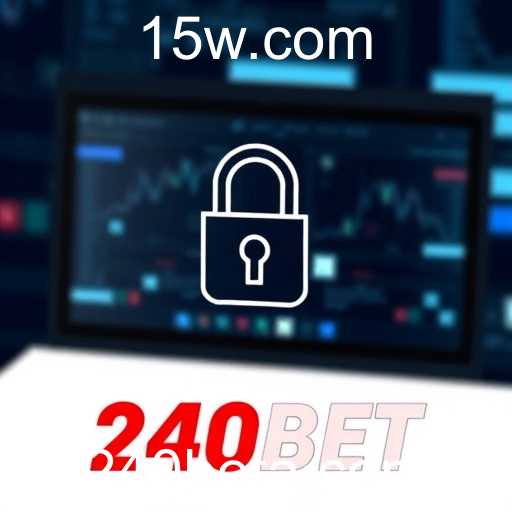 Entendendo as Políticas de Privacidade na Era Digital: O Caso do 240BET