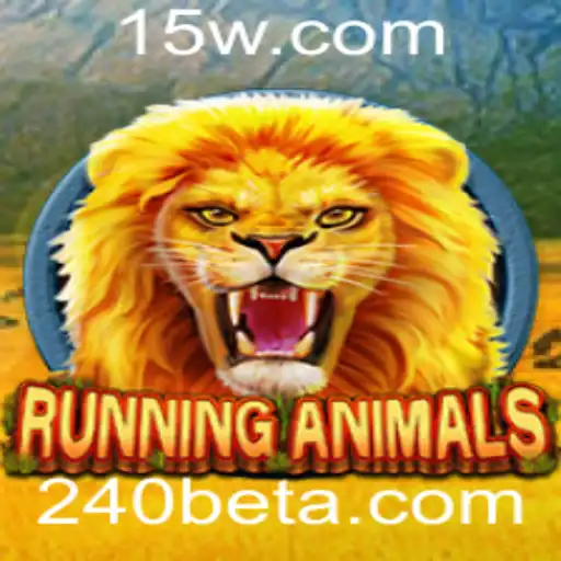RunningAnimals: Descubra o Novo Jogo de Aventura com 240BET