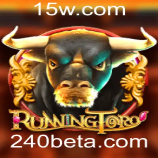 Explorando o Jogo RunningToro: Uma Aventura Empolgante com 240BET