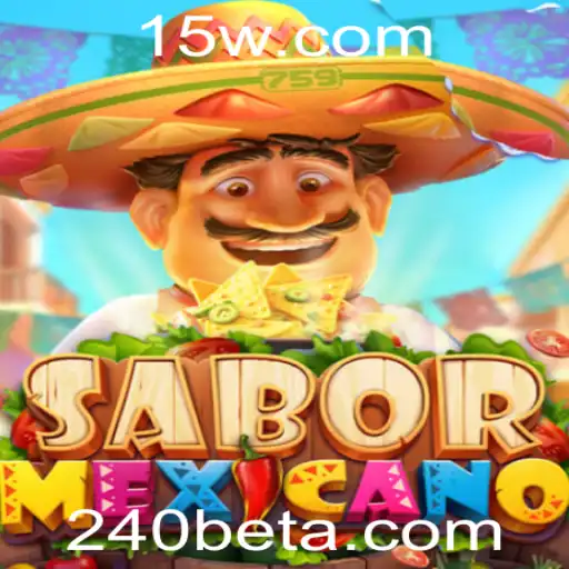 SaborMexicano: Um Mergulho na Cultura e Estratégia com 240BET