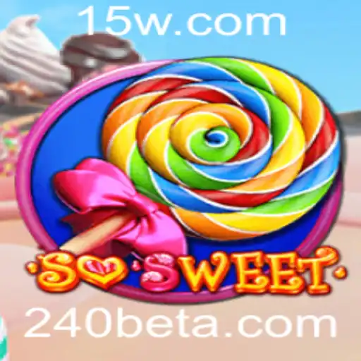 Descubra o Fascinante Mundo de SoSweet com 240BET