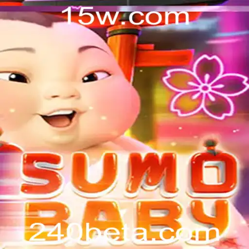 Descubra o Fascinante Mundo de SumoBaby: Regras e Dicas