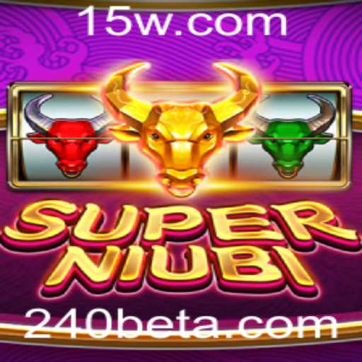 Explorando o Universo de SuperNiubi: A Aventura com 240BET