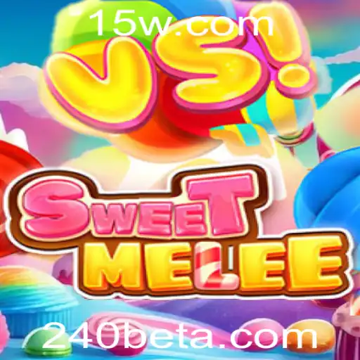 Explorando SweetMelee: Um Guia Completo para Novos Jogadores