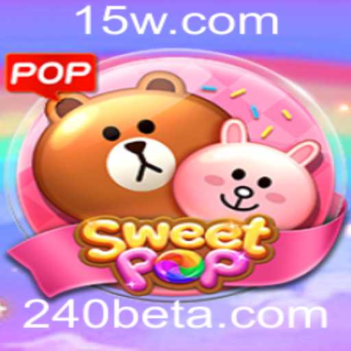 Descubra o Fascinante Mundo de SweetPOP