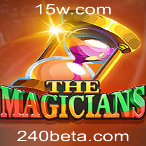 TheMagicians: Um Guia Completo para o Novo Jogo Revolucionário