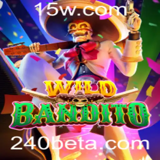 Aventuras no Jogo WildBandito: Regras e Estratégias com 240BET